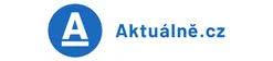 Aktuálně.cz