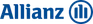 Allianz