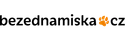 Bezedná miska