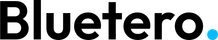 Bluetero
