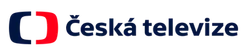 Česká televize