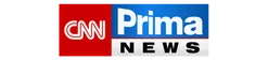 CNN Prima News