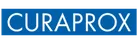 Curaprox