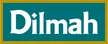 Dilmah