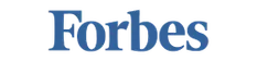 Forbes