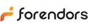 Forendors