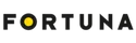 Fortuna