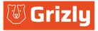 Grizly
