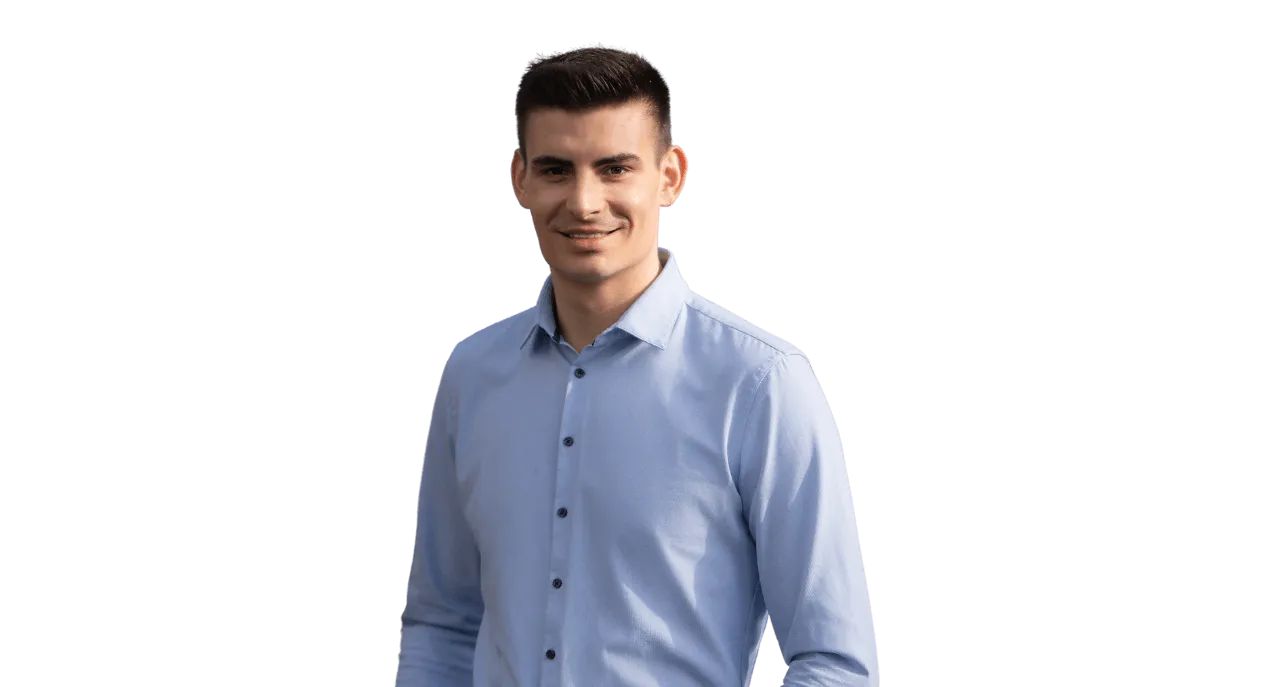 Ivo Veselý