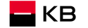 Komerční banka