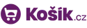 Košík