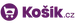 Košík