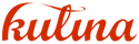 Kulina