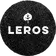 Leros