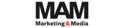 Marketing & Media