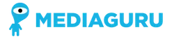 MediaGuru