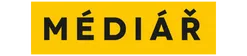 Médiář