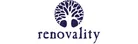 Renovality