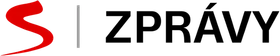 Seznam Zprávy