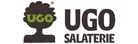 UGO Salaterie